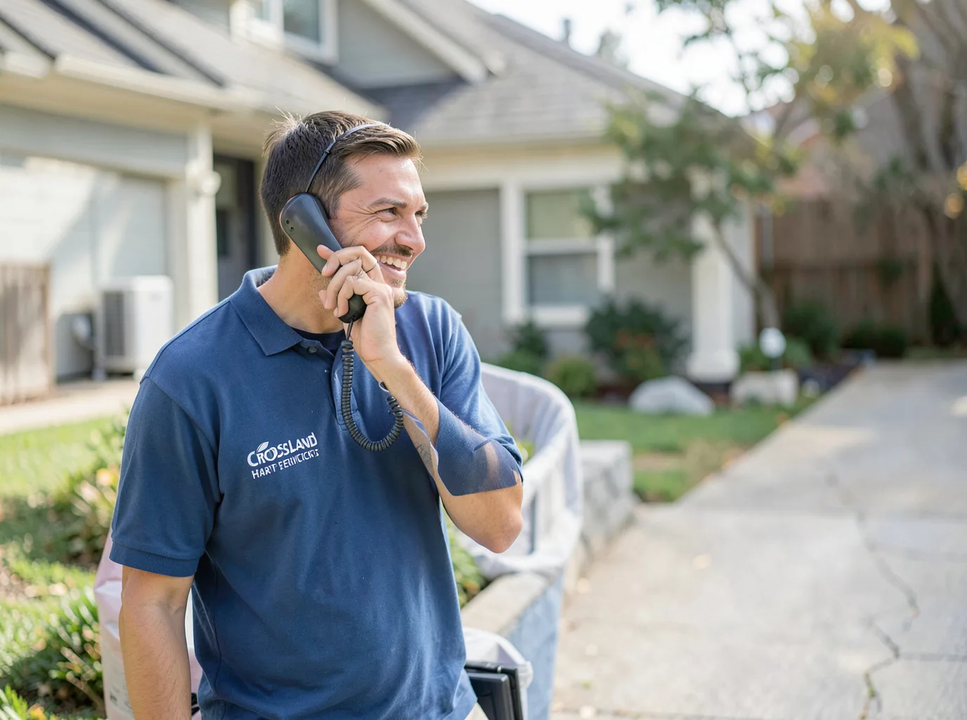 Heat Pump Installation Sterling, OH FAQs